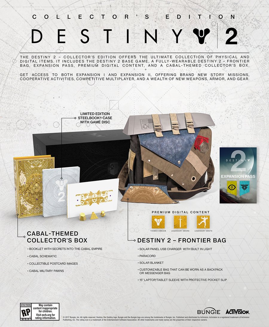 Destiny-2-1490958345611776