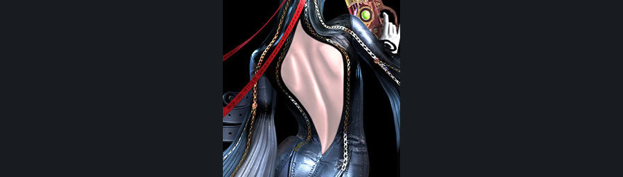 Bayonetta-149105162350872