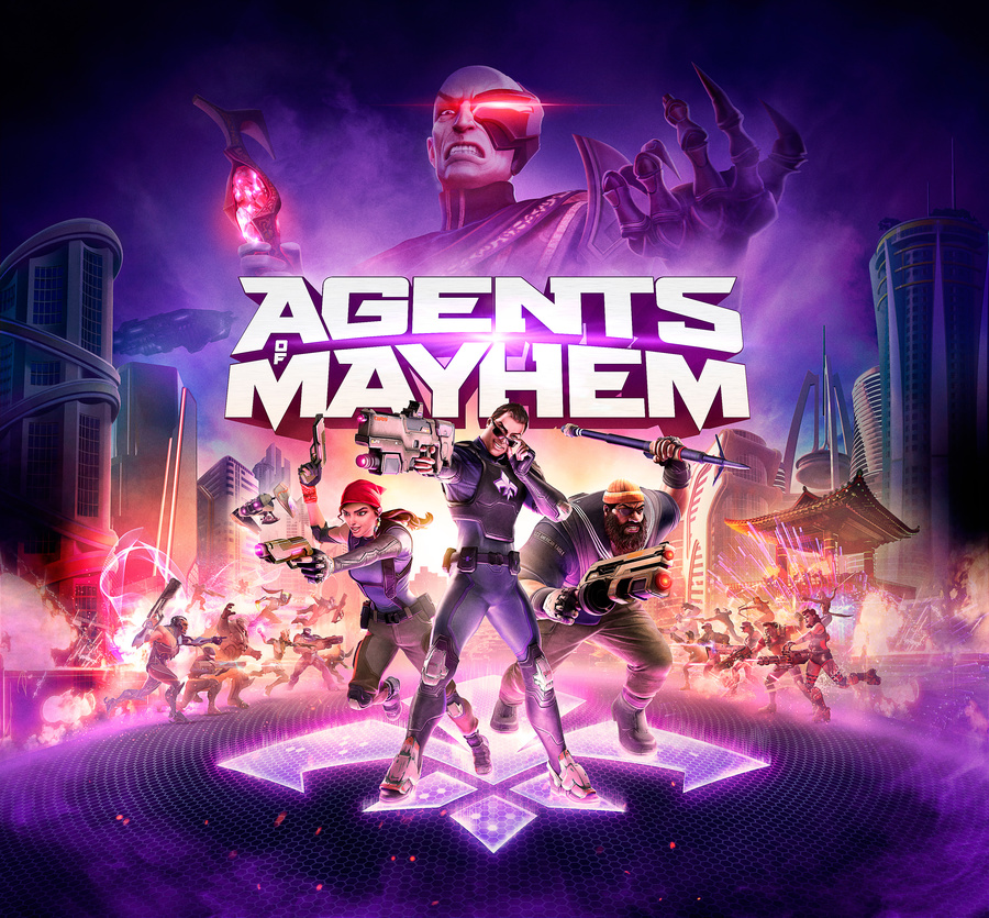 Agents-of-mayhem-1491218512983436