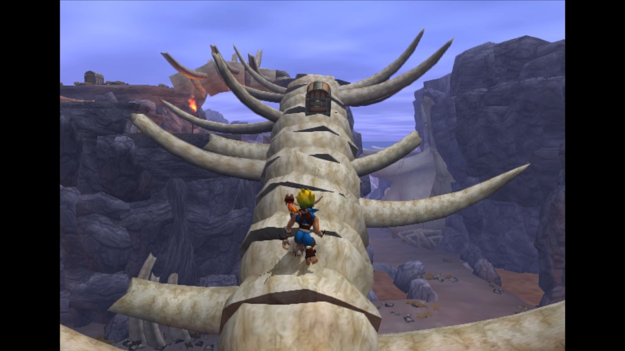 Jak-and-daxter-1491304566943777