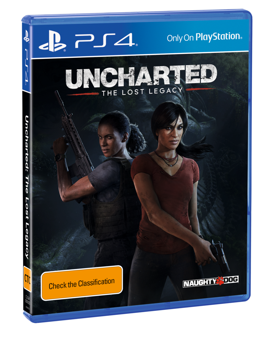 Uncharted-4-a-thiefs-end-149192560899212