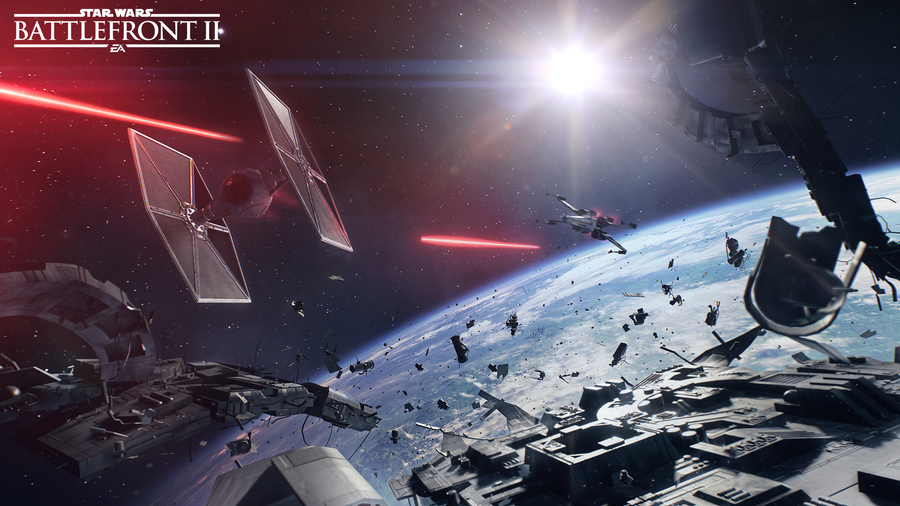 Star-wars-battlefront-2-1492339701863273