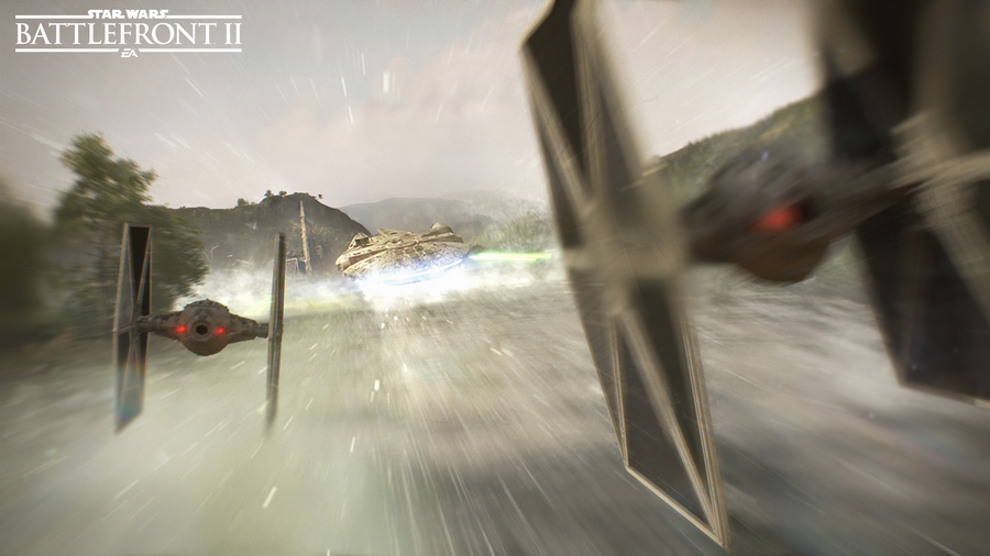 Star-wars-battlefront-2-1492339701863274