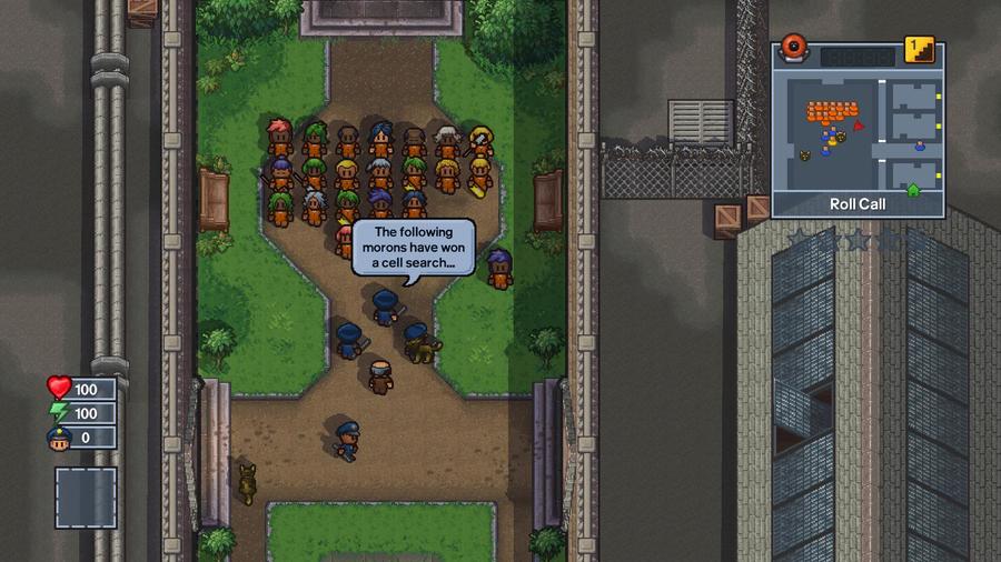 The-escapists-2-149252512583461