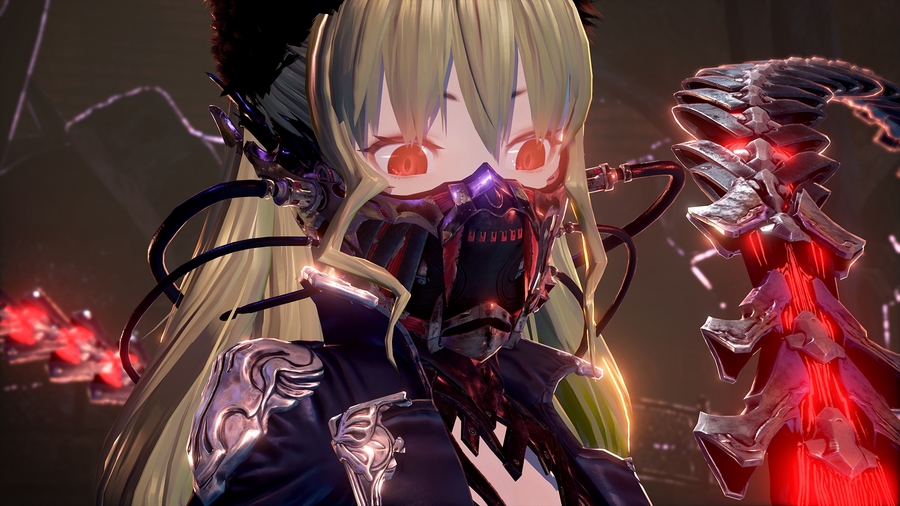 Code-vein-149268826066680