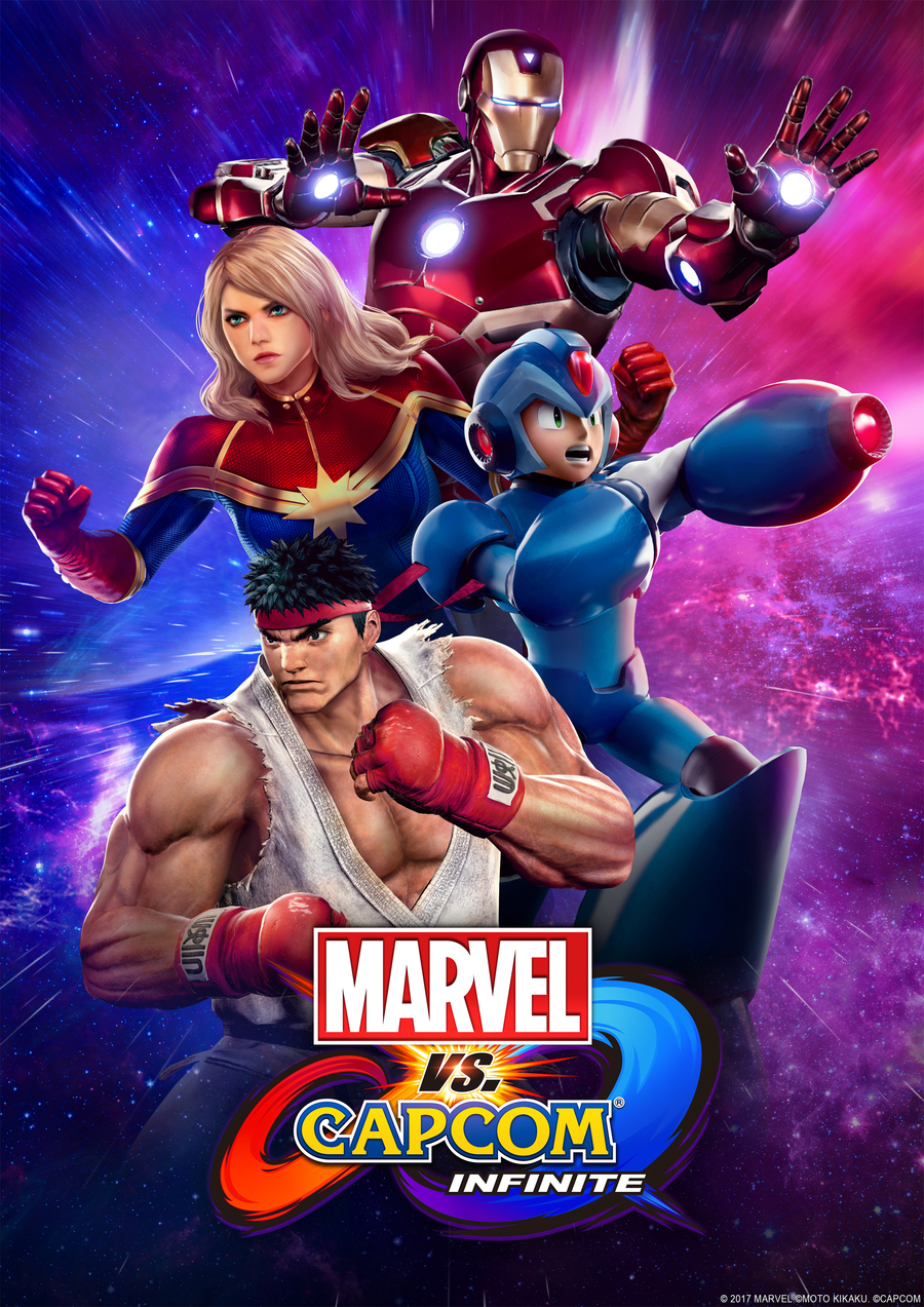 Marvel-vs-capcom-infinite-1493137582887716