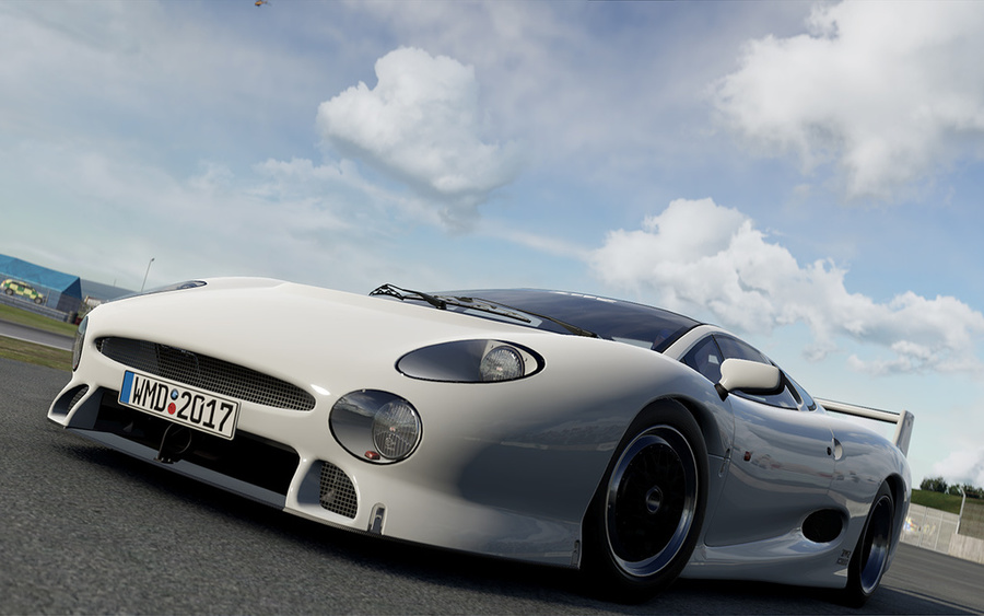 Project-cars-2-1493212560509726