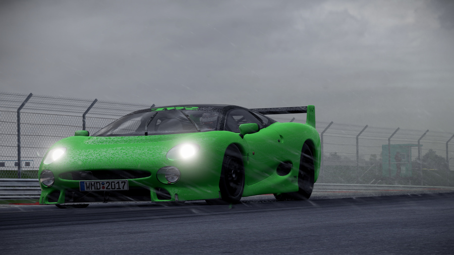 Project-cars-2-1493212681920895