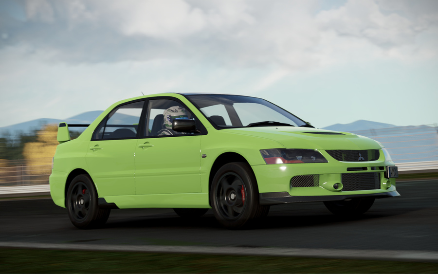 Project-cars-2-1493212681920898