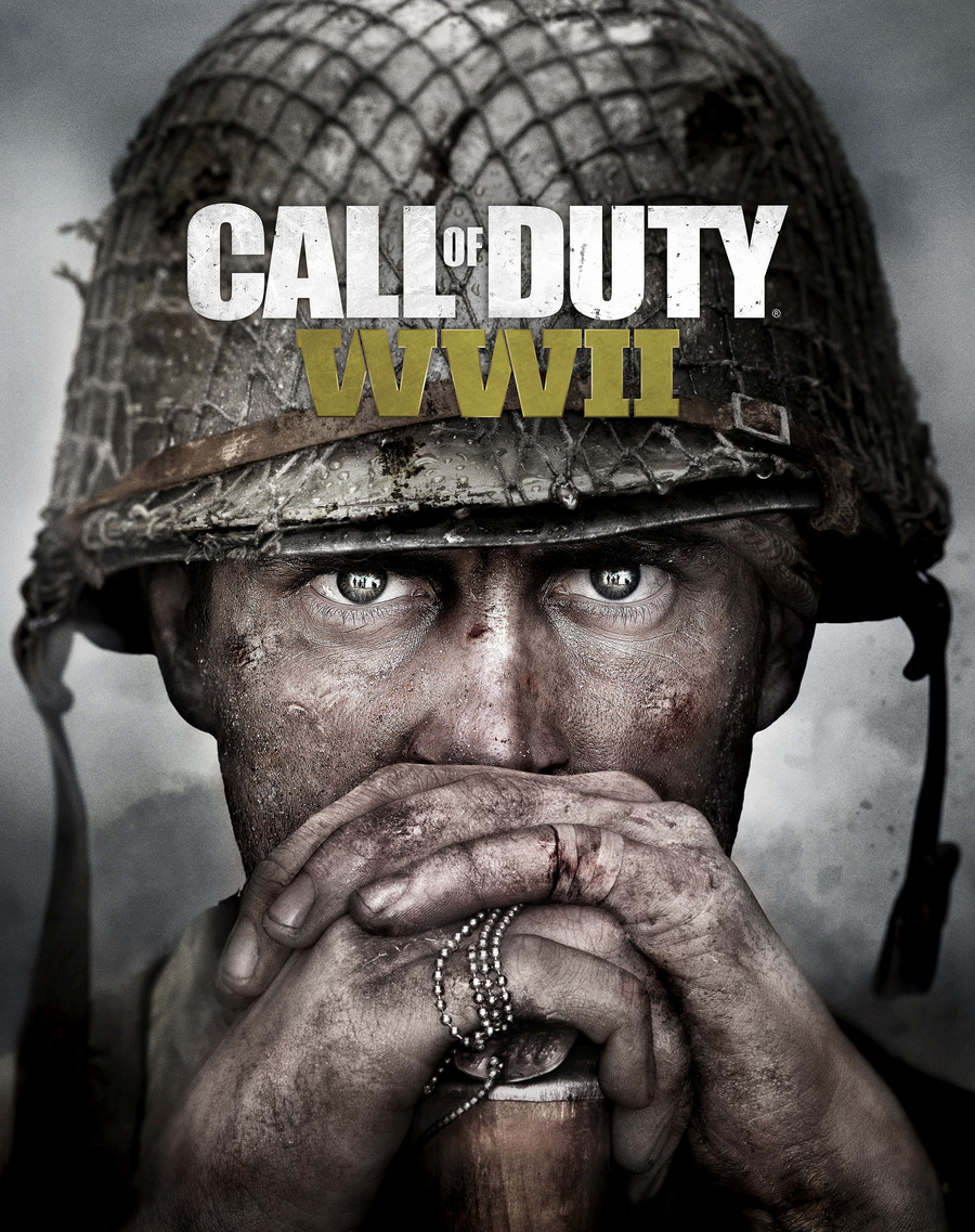 Call-of-duty-ww2-1493293214616516