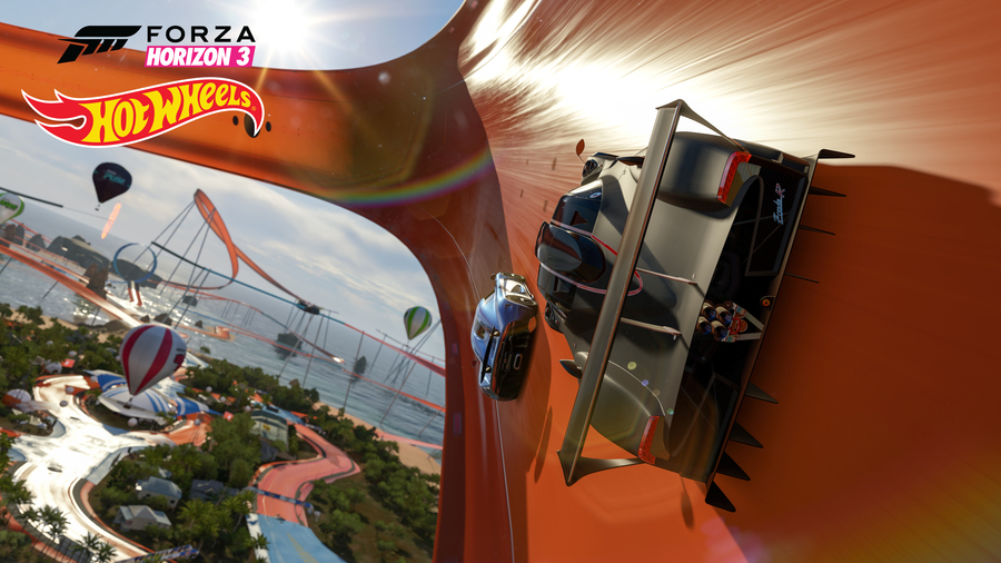 Forza-horizon-3-149330550285716