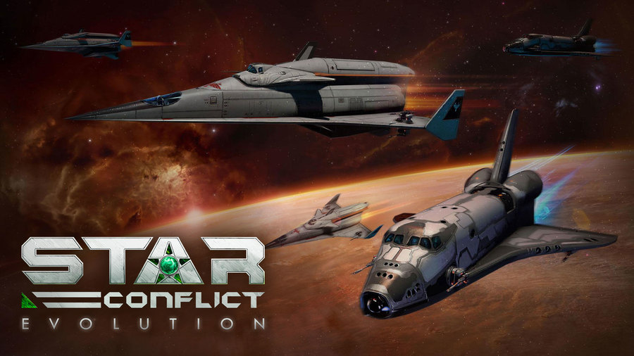 Star-conflict-149338111690349