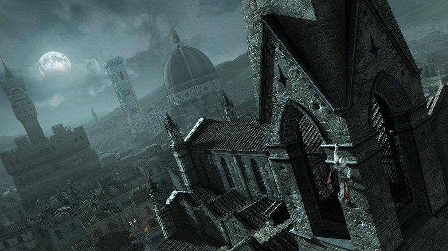 Assassins-creed-ii-6