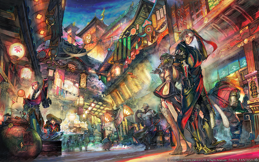 Final-fantasy-14-a-realm-reborn-1493648984623048