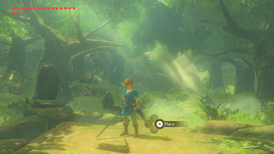 The-legend-of-zelda-breath-of-the-wild-1493820926641555