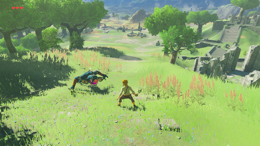 The-legend-of-zelda-breath-of-the-wild-1493820926641561