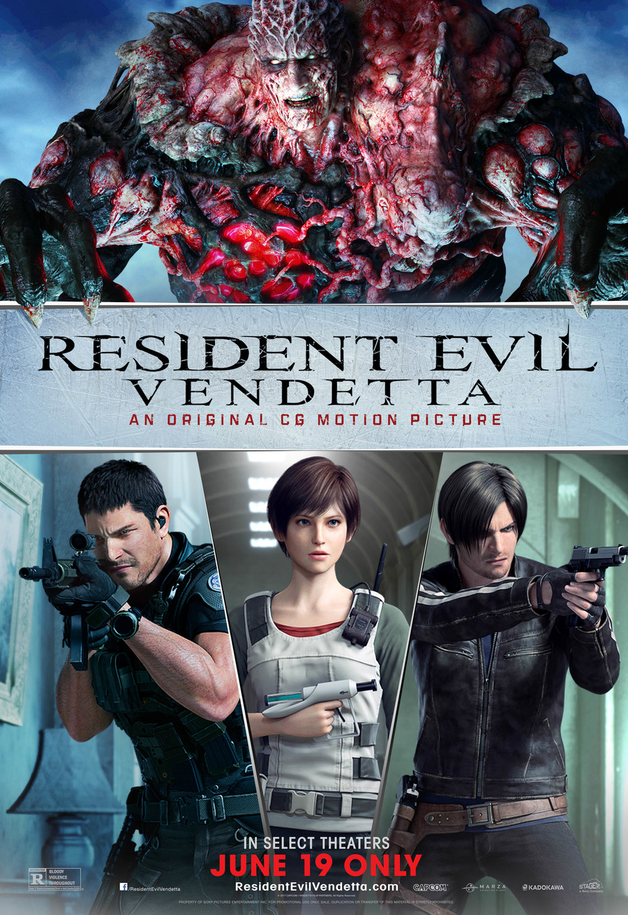 Resident-evil-1494255062539526