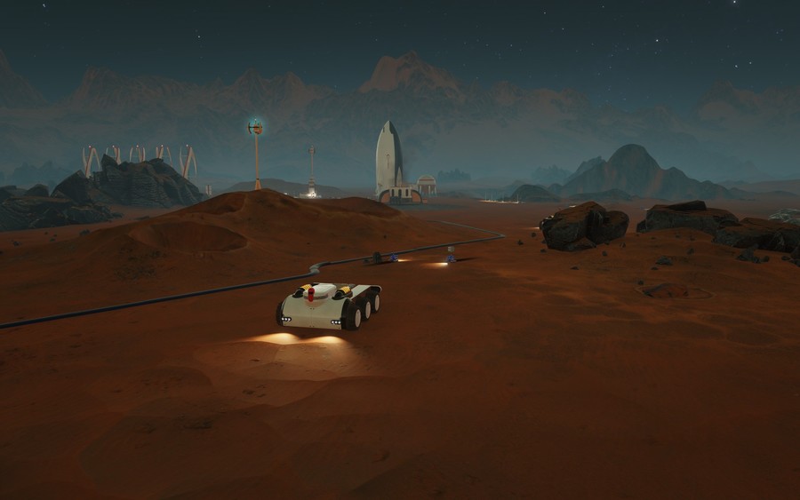 Surviving-mars-1494763721399748