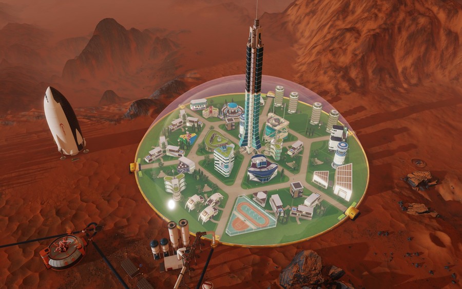 Surviving-mars-1494763721399750