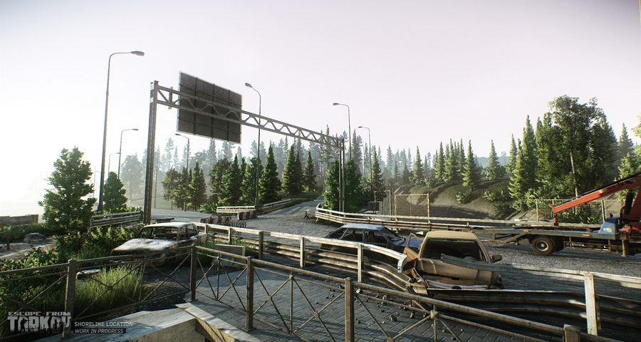 Escape-from-tarkov-1495376590502220