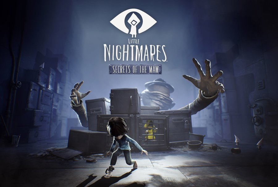 Little-nightmares-1495899395936539