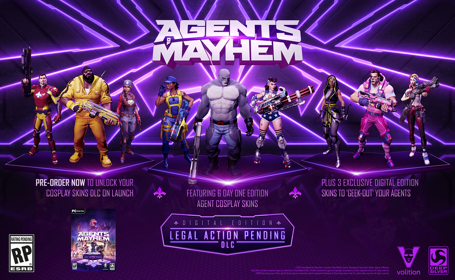 Agents-of-mayhem-1495987250996819
