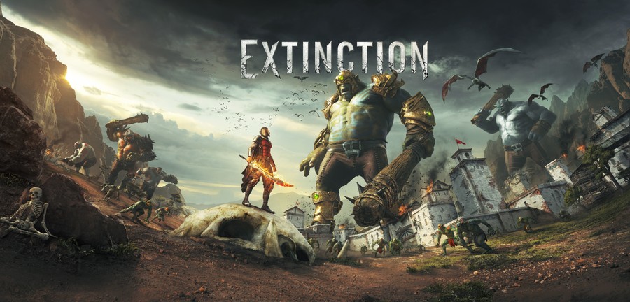 Extinction-1496330987294069