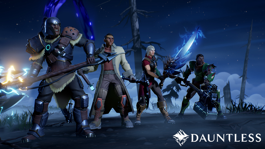 Dauntless-1496667877452810