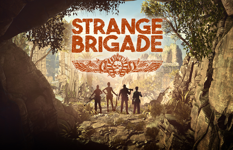 Strange-brigade-149684260829402