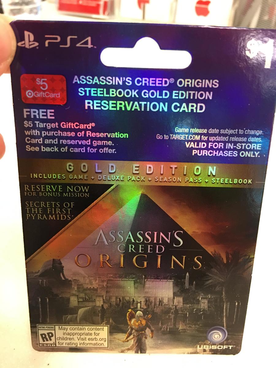 Assassins-creed-origins-1496931541128539