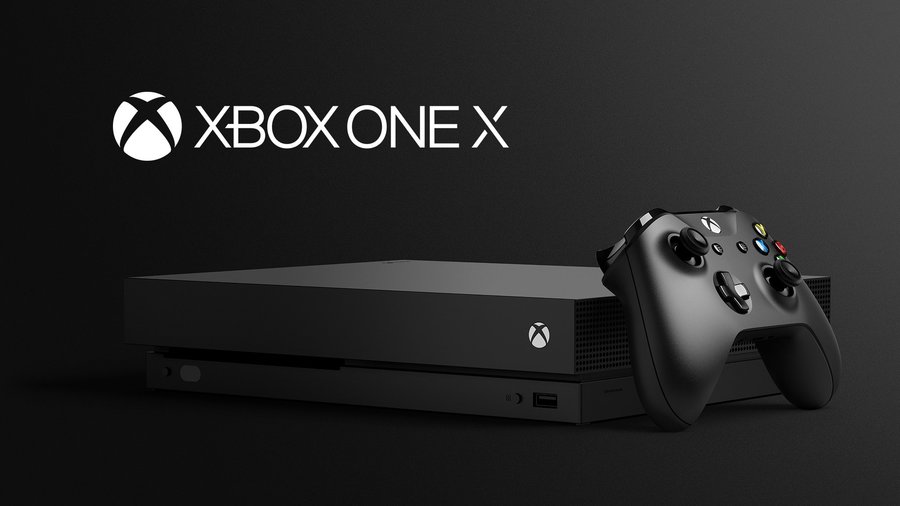 Xbox-one-x-1497265934853436