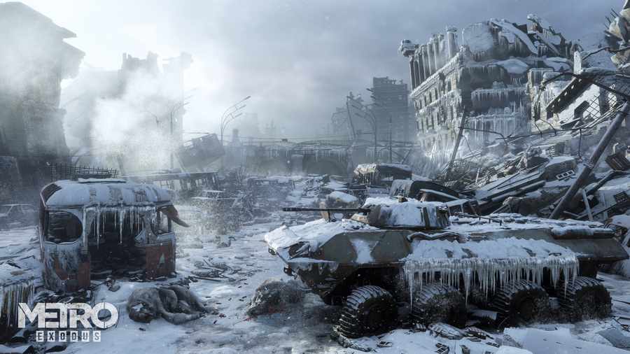 Metro-exodus-1497268141934473