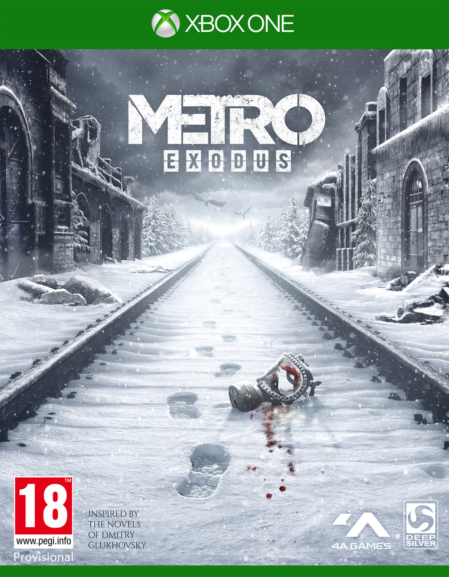 Metro-exodus-1497268207220300