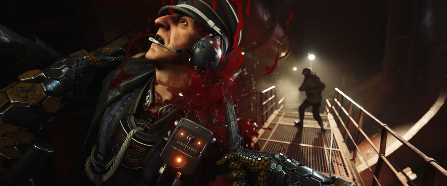 Wolfenstein-2-the-new-colossus-1497274643642543