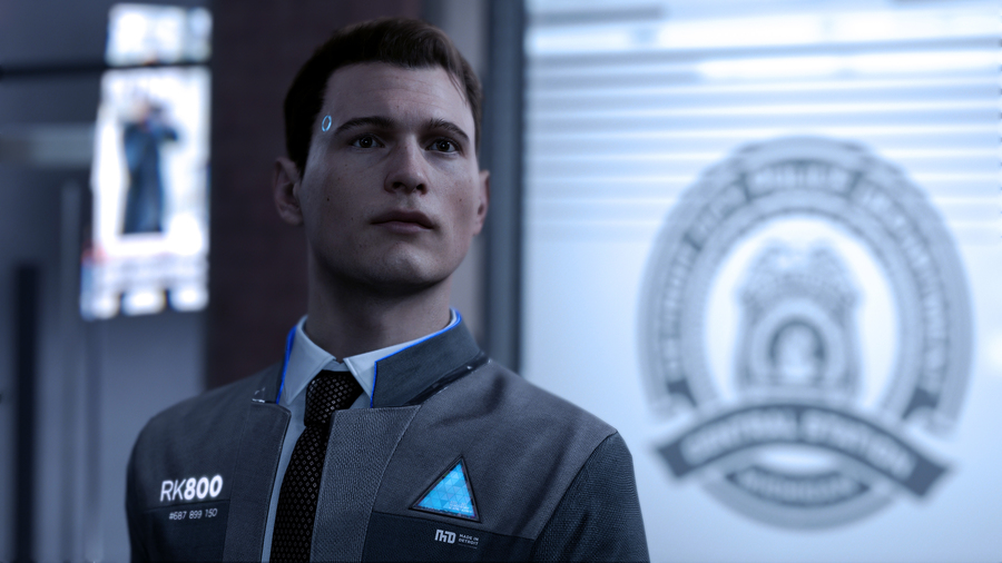 Detroit-become-human-1497358480355642