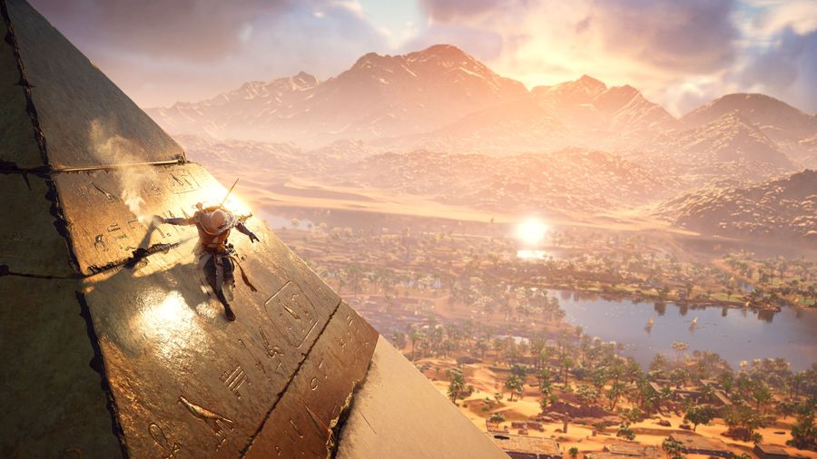 Assassins-creed-origins-149736471388555