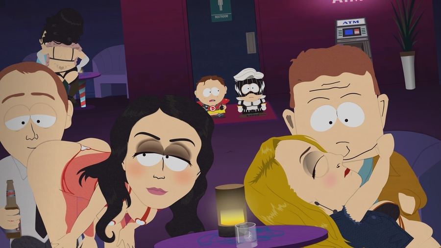South-park-the-fractured-but-whole-1497441340804975
