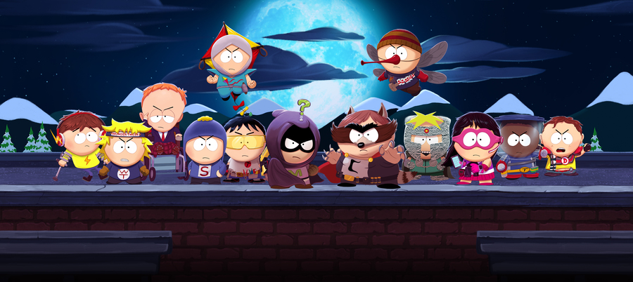South-park-the-fractured-but-whole-1497441356475925