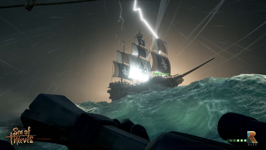 Sea-of-thieves-1497448566179550
