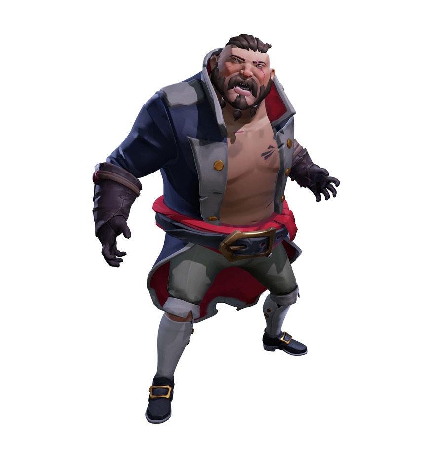 Sea-of-thieves-1497448689405436