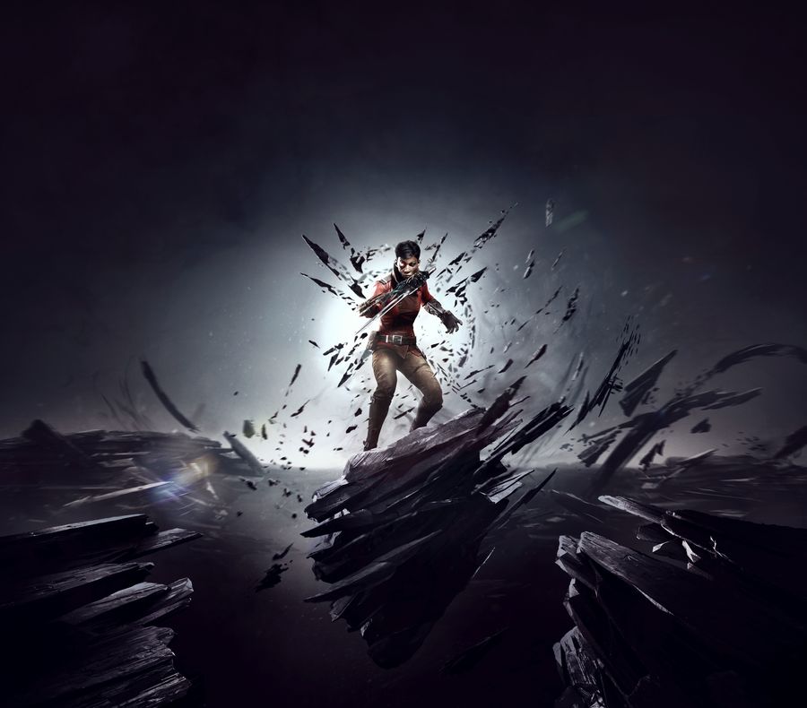 Dishonored-death-of-the-outsider-1497532042319393