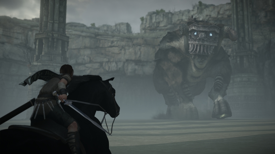 Shadow-of-the-colossus-1497536077506515