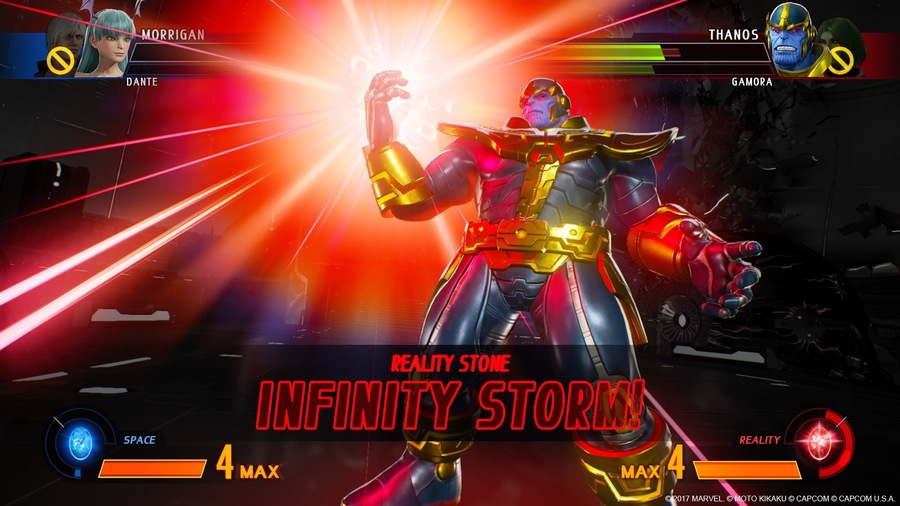 Marvel-vs-capcom-infinite-149769707462109