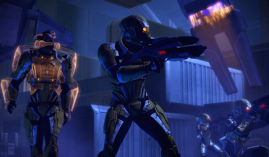 Mass-effect-2-2