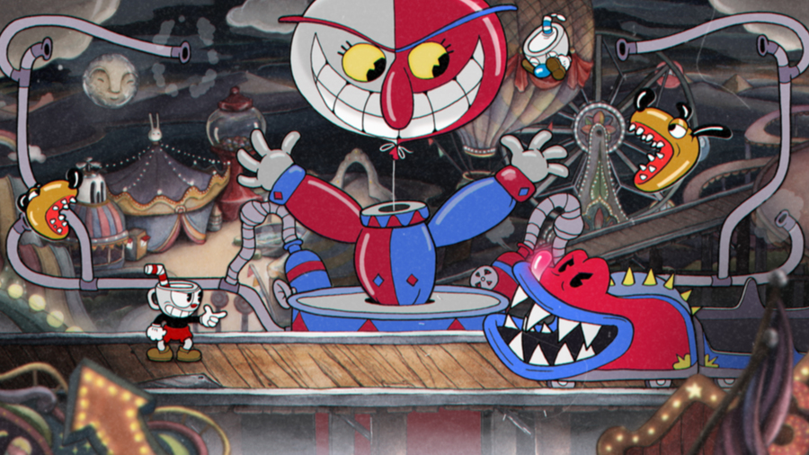 Cuphead-1497796650354138