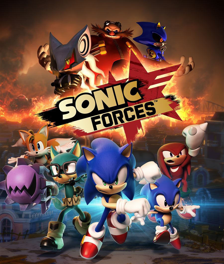 Sonic-forces-1497871051403900