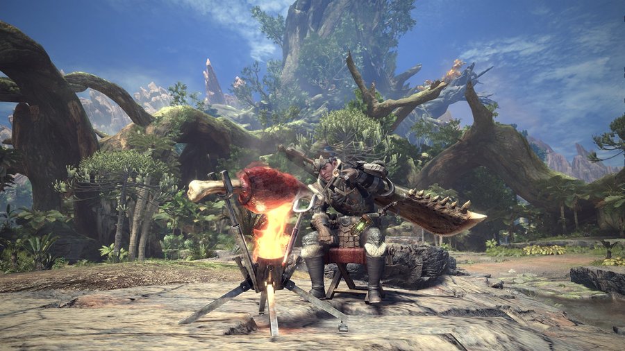 Monster-hunter-world-1498050251886315