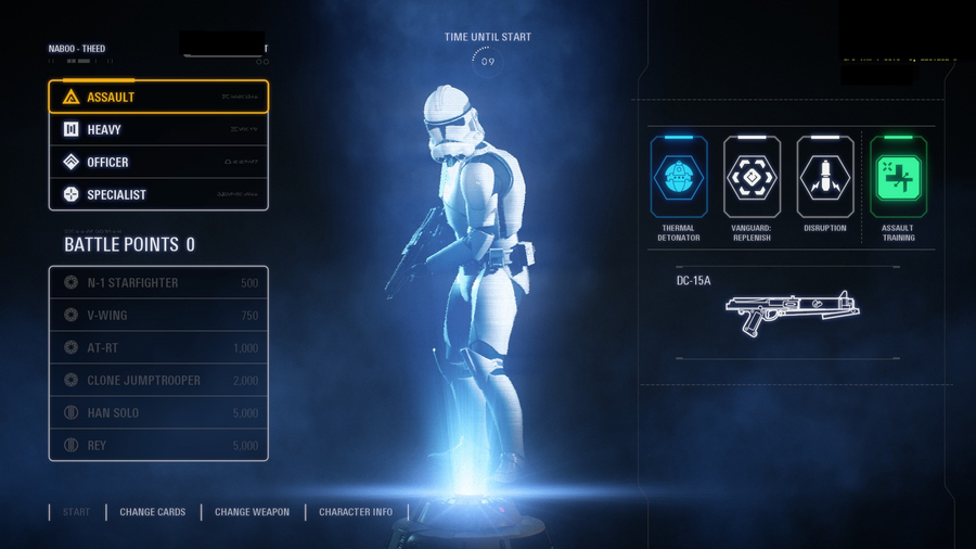 Star-wars-battlefront-2-1499260905660240