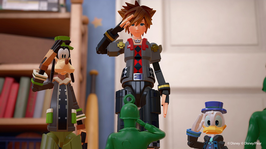 Kingdom-hearts-3-1500206154106938