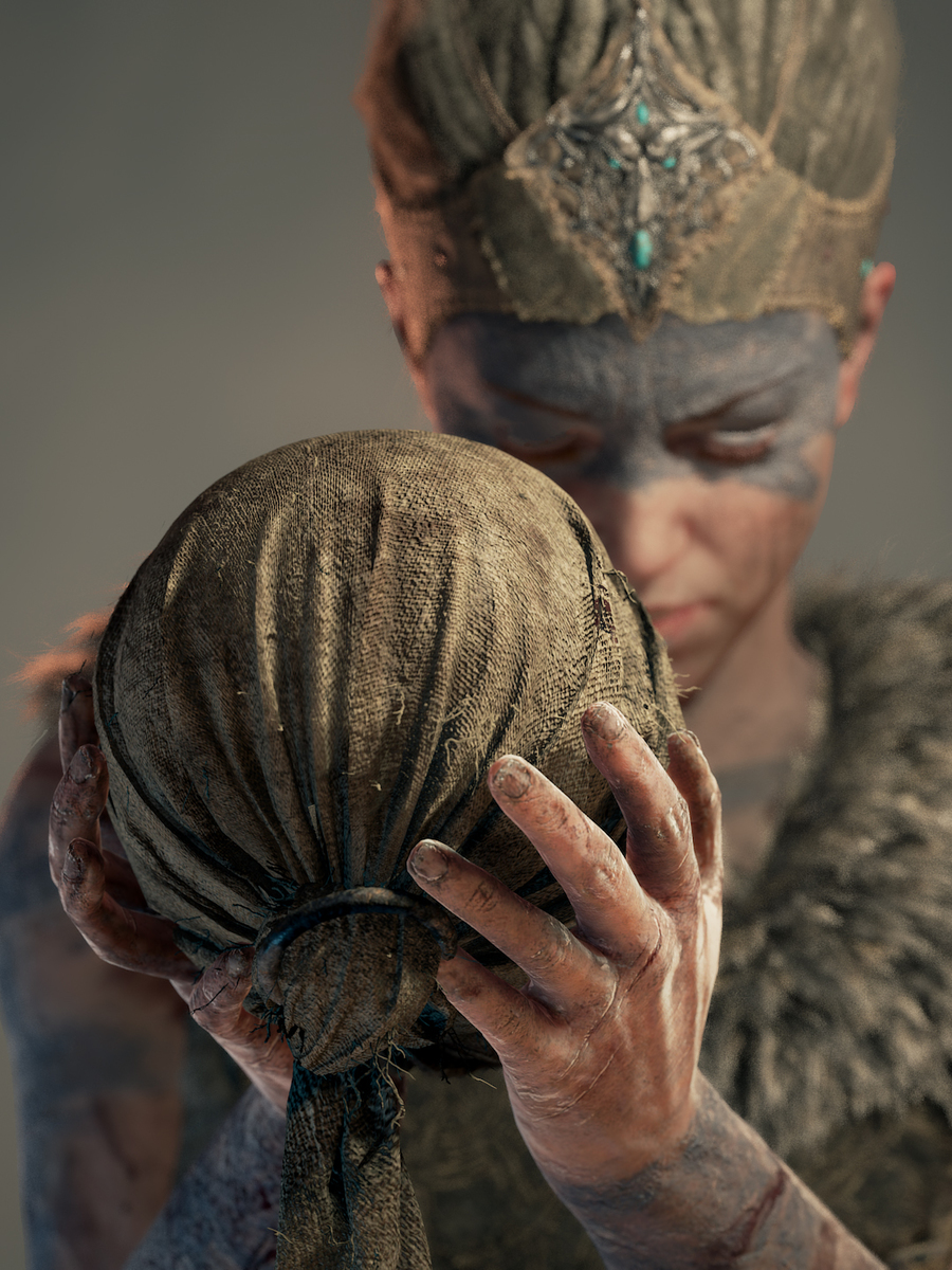 Hellblade-senuas-sacrifice-1500477285213214